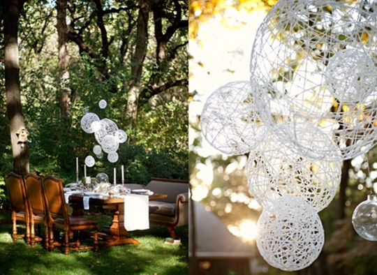 diy-modern-wedding-ideas-101