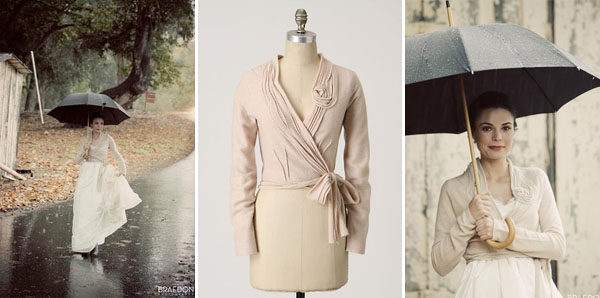 sweter3