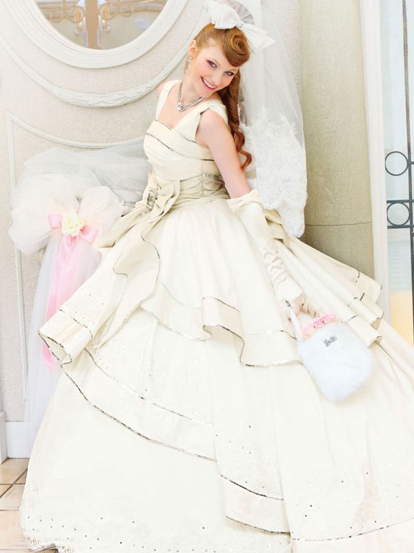 barbie3