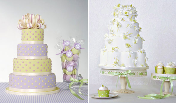bobbetteandbelle10