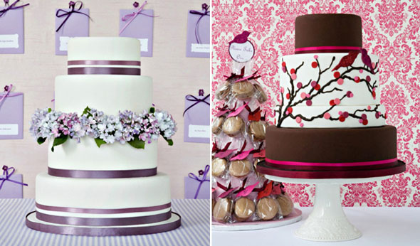 bobbetteandbelle3
