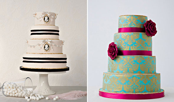 bobbetteandbelle7