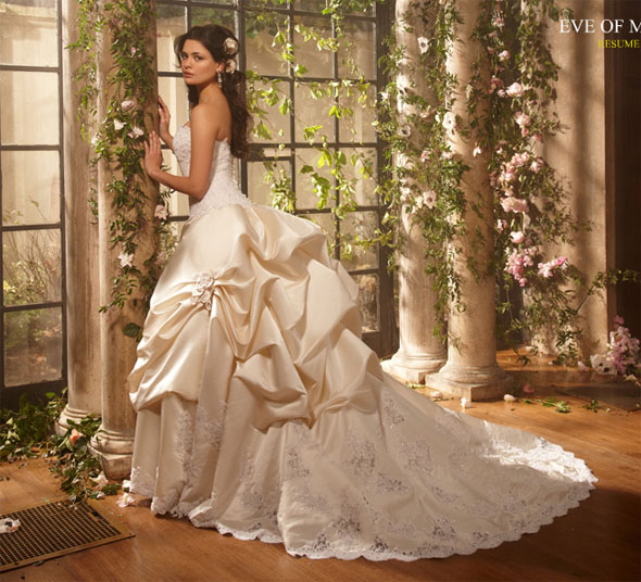 eve of milady6