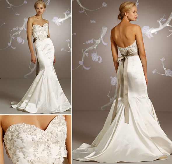 lazaro1