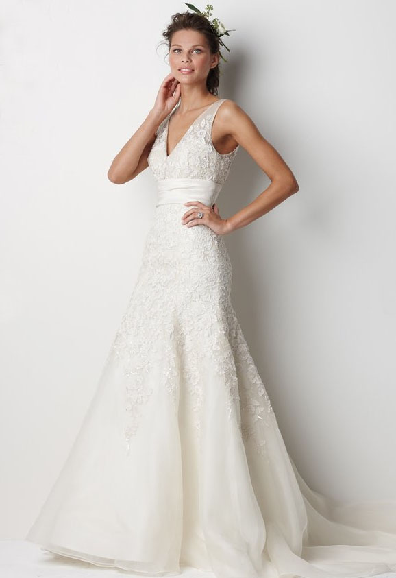 watters brides12