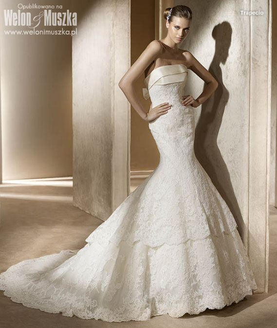 pronovias style14