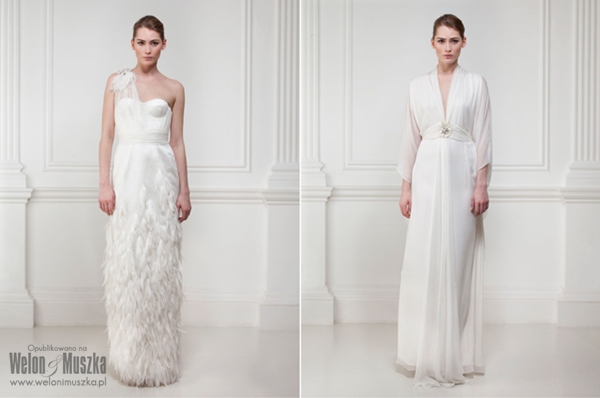 MatthewWilliamsonbridal3