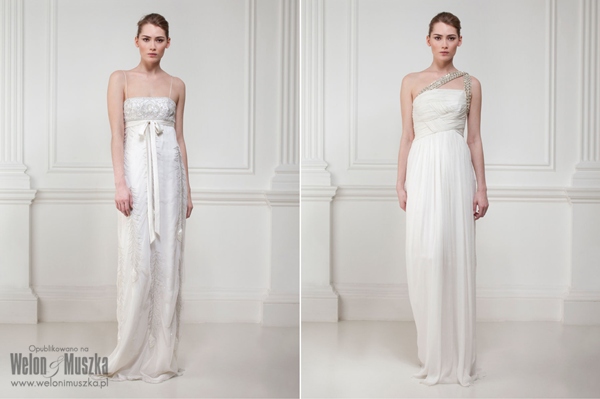 MatthewWilliamsonbridal7