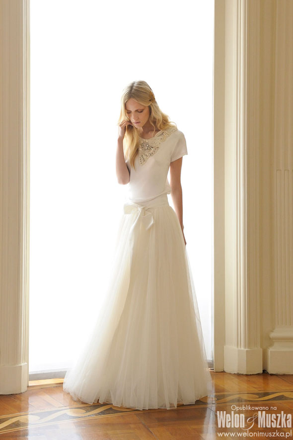 albertaferretti6