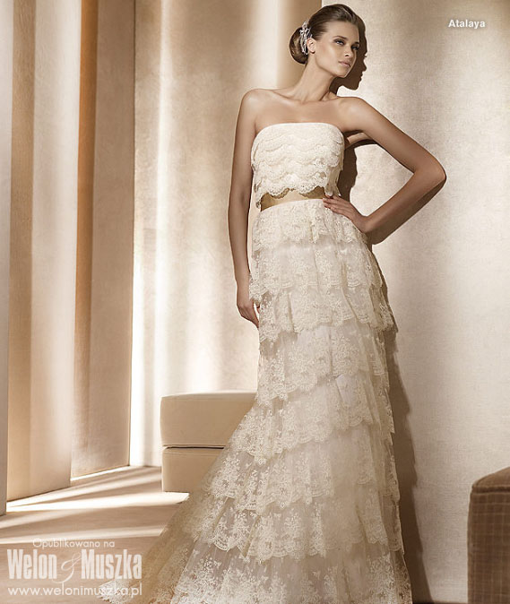 pronovias costura6