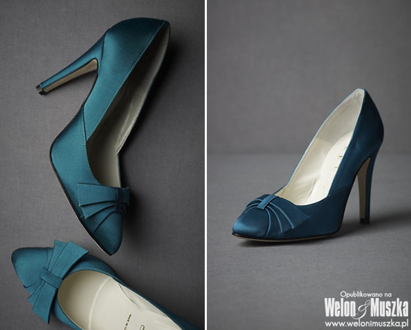 bhldn shoes3