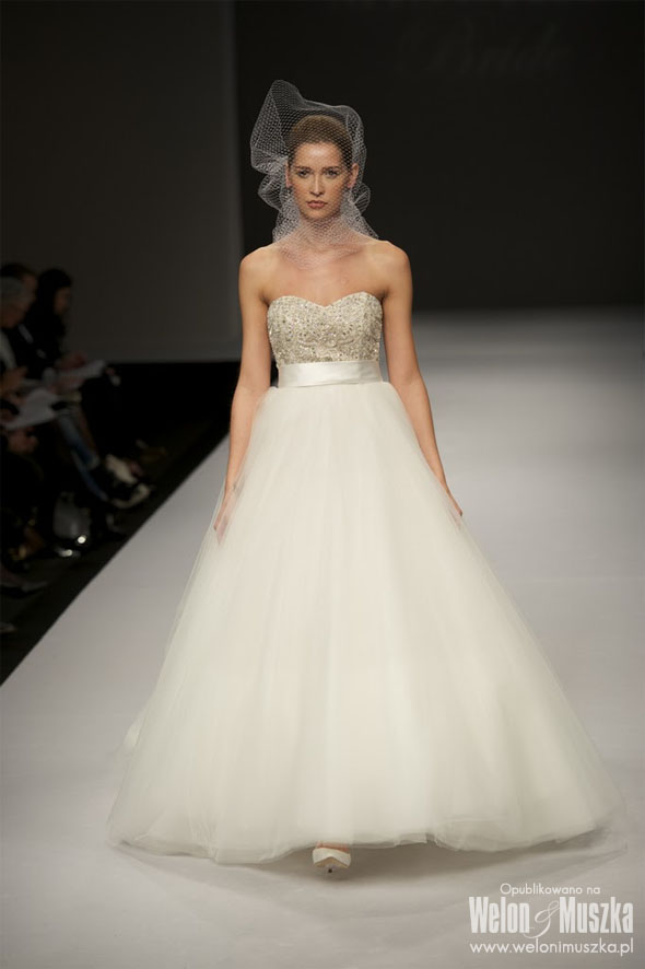 badgley mischka 1