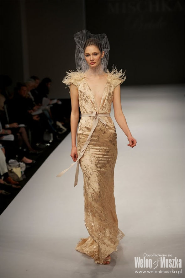badgley mischka 10