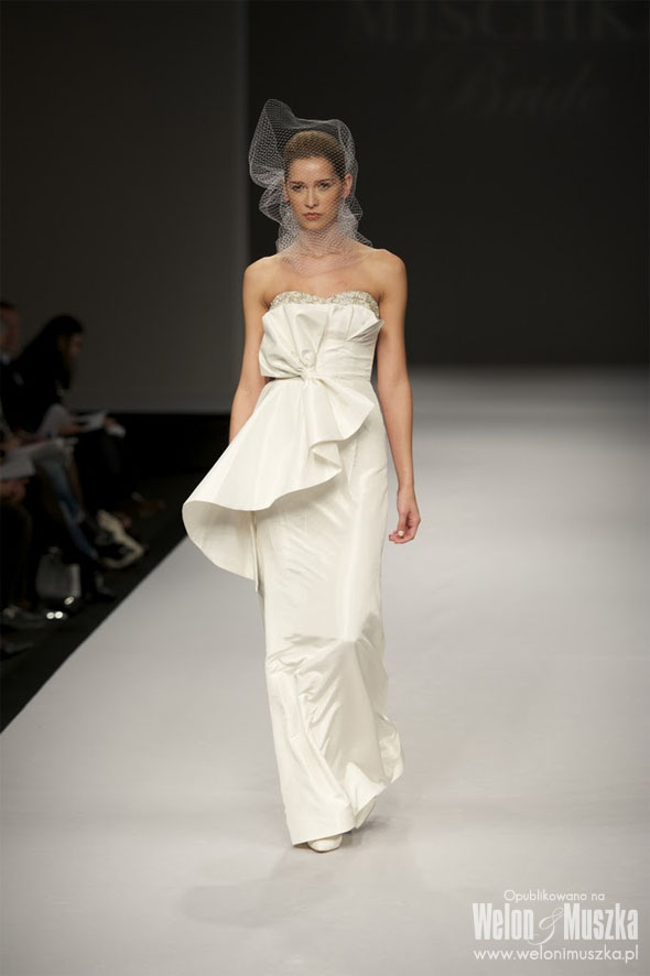 badgley mischka 11