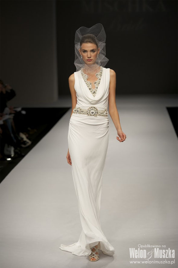 badgley mischka 12