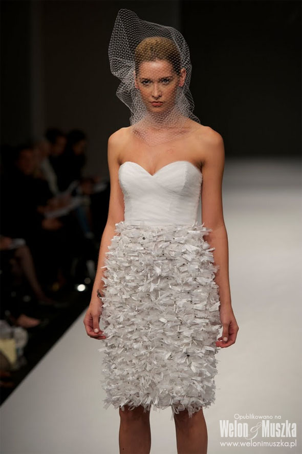 badgley mischka 13