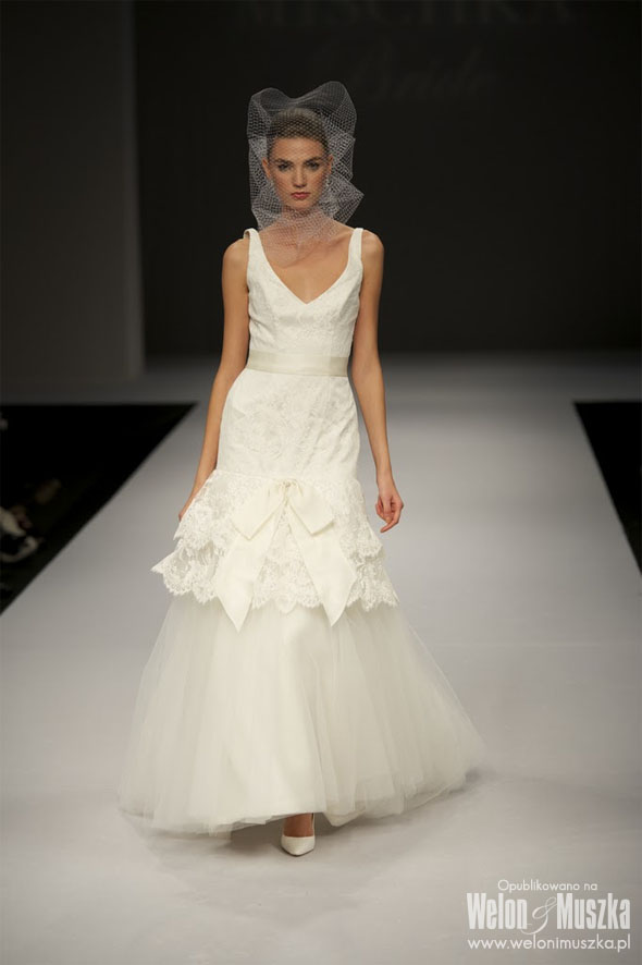 badgley mischka 2