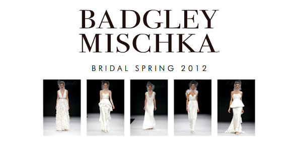 Badgley Mischka