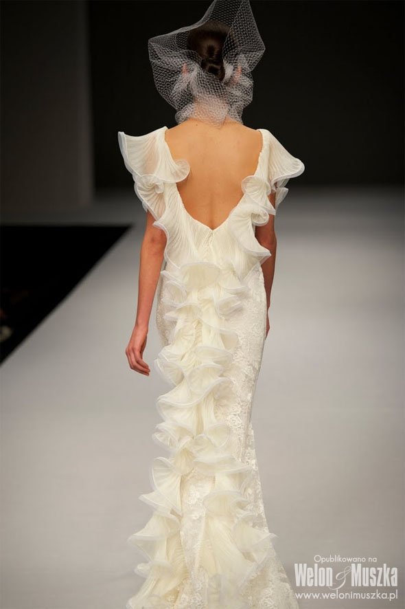 badgley mischka 3