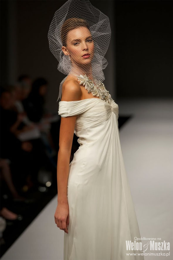 badgley mischka 4