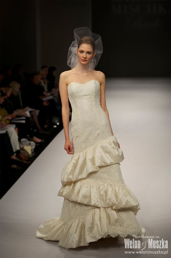 badgley mischka 5