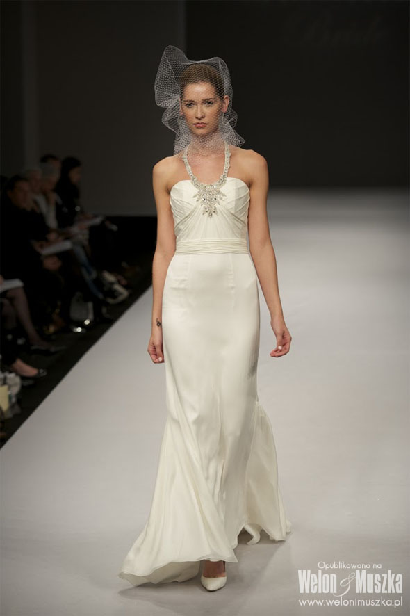 badgley mischka 6
