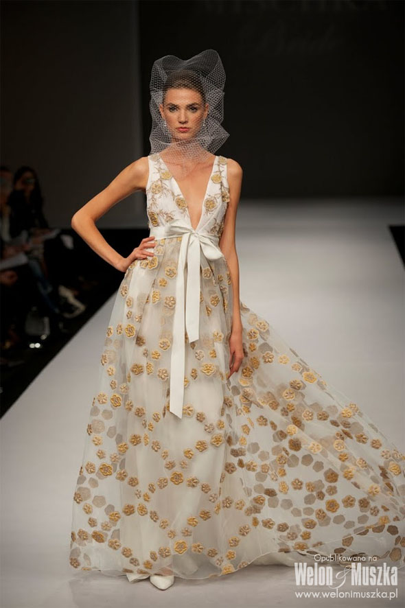 badgley mischka 7
