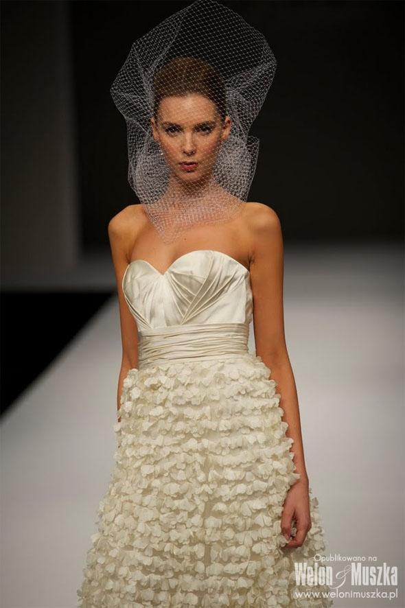badgley mischka 8