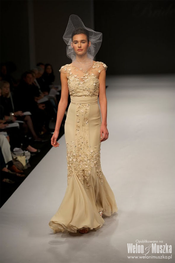badgley mischka 9