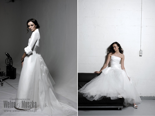 cymbeline1a