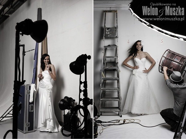 cymbeline5