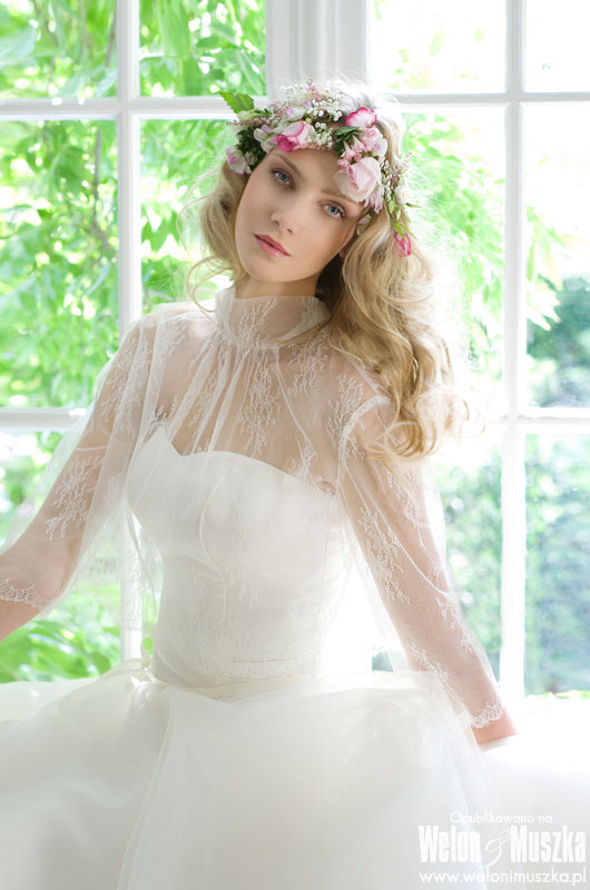marie laporte12