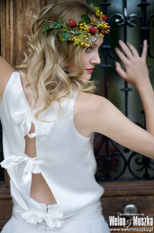 marie laporte9