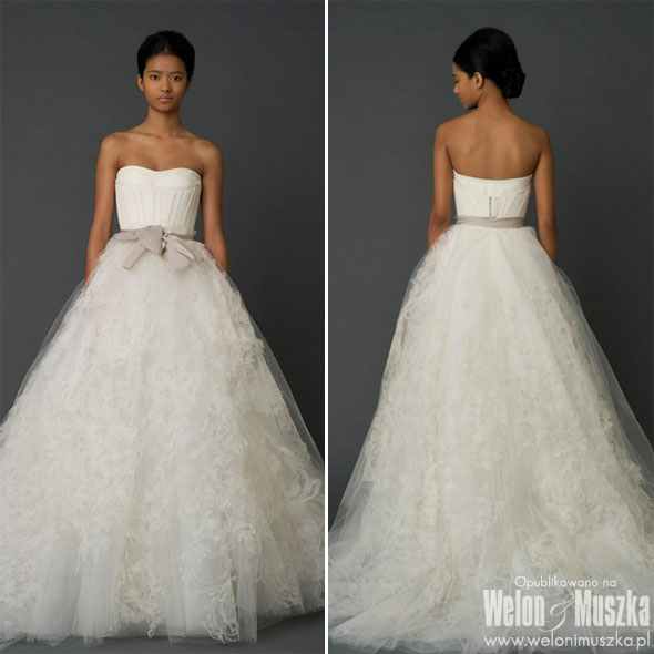 vera wang1