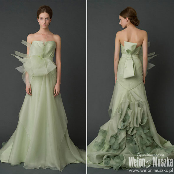 vera wang2