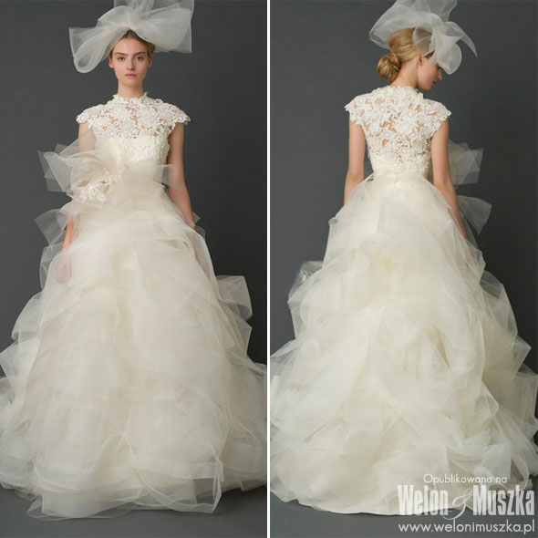 vera wang3