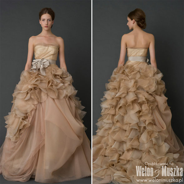 vera wang4