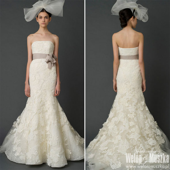 vera wang5