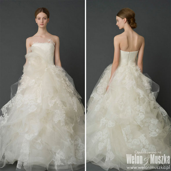 vera wang6