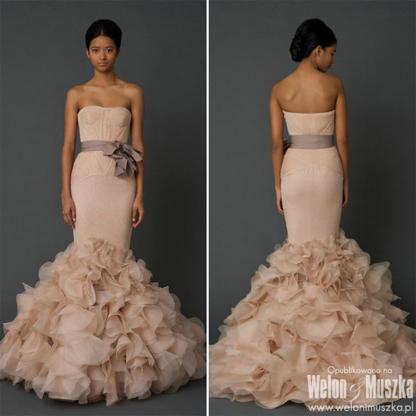 vera wang7