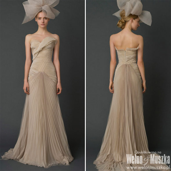 vera wang8