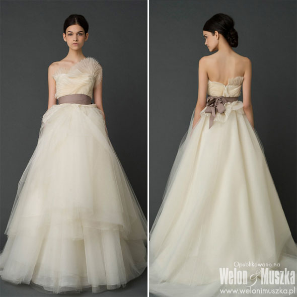 vera wang9