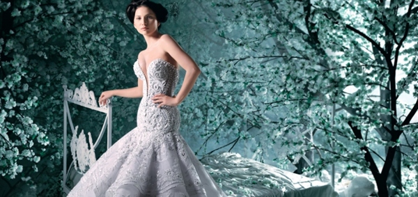 Michael Cinco 2012