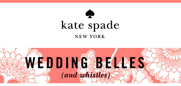 Kate Spade