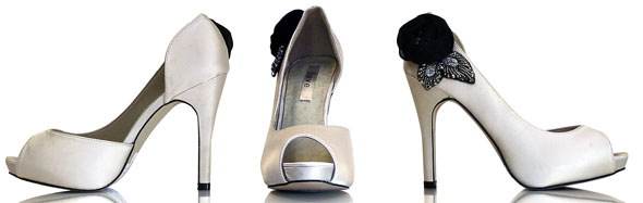 ENZAOANI LOVE SHOES_14
