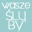Najpiękniejsze śluby i wesela suknie ślubne dekoracje  kwiaty bukiet  zaproszenia makjiaż fryzura ślubna fotograf ślubny sesja ślubna, eleganckie wesele