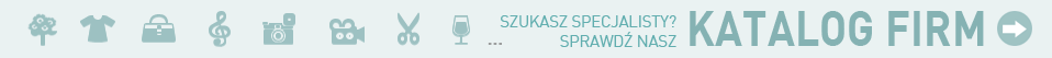 katalog śluby i wesela welon i muszka suknie ślubne bukiet fryzura panna młoda