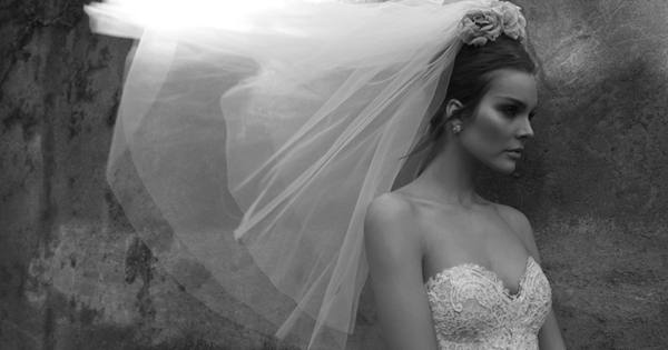 Inbal Dror