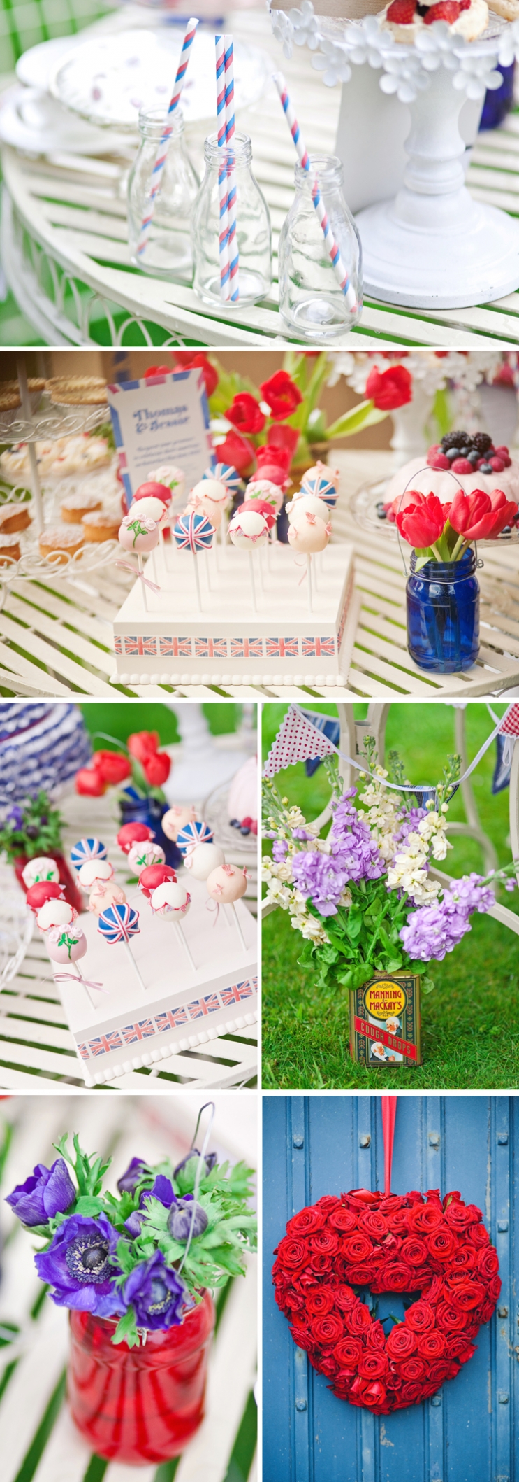 tea-party003(pp_w743_h2118)