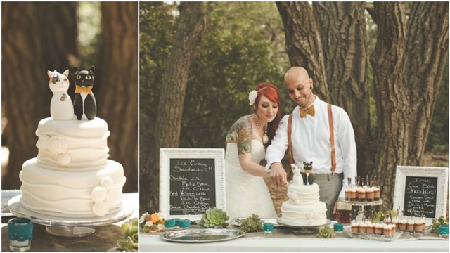 cat-wedding-6
